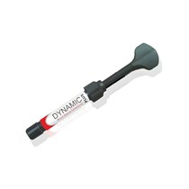 Динамик плюс (Dynamic Plus), A1, шприц, 4г, PRD.01.1001102,  Pr. Dental 00000009624