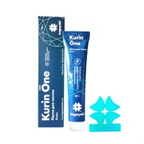 Паста шлифовальная Kurin One (50г), 3031, KAGAYAKI УТ-00005569
