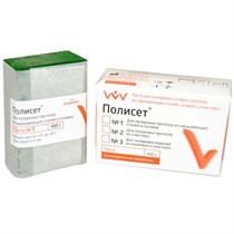 Полисет №1 (100г), ВладМиВа 00000002299