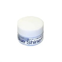 Паста полировочная для финишной полировки Blue Shine (50г), YAMAHACHI УТ-00001692