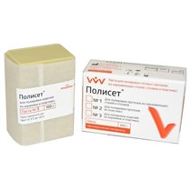Полисет №3 (100г), ВладМиВа УТ-00002594