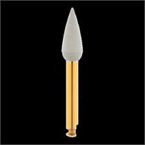 Полиры DIACOMP PLUS DCP1f, 6271, EVE УТ-00000313