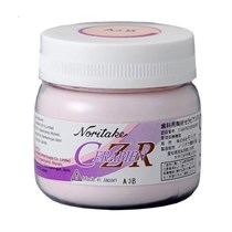 Керамика CZR Body Дентин, цвет A2B (50г), 104-2482, Noritake УТ-00002598