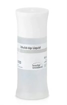 Жидкость моделировочная IPS Build-Up Liquid allround, 60мл, 673375, Ивоклар-Вивадент УТ-00003178