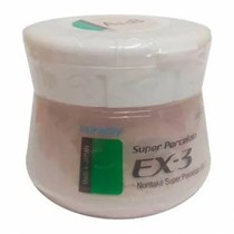 Керамика EX-3 Cervical Цервикал, пришеечный порошок CV-2 (50г), 102-2992, Noritake УТ-00003266