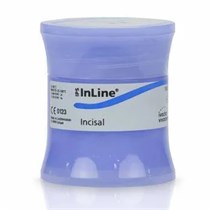 Инлайн Масса режущего края Incisal V  BL (20г) 602981, Ивоклар-Вивадент УТ-00001577