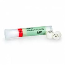Емакс Пресс Заготовка MO 1 (5шт) 596757, Ивоклар-Вивадент УТ-00001535