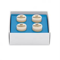 Пресс Заготовка HT A1 (4 шт), Sagemax УТ-00006945