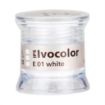 Краситель Ivocolor Essence 14 Профундо (1,8г), 667665, Ивоклар-Вивадент УТ-00004059