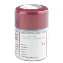 Дуцерам Кисс (20г) S By, 5360923023, DeguDent 00000010108
