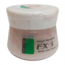 Керамика EX-3 Опак-дентин OBC3 (10г), 102-2611, Noritake УТ-00009991
