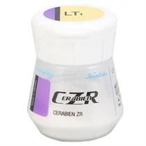 Керамика CZR Люстровый фарфор Super Luster (10г), 104-5901, Noritake УТ-00009368