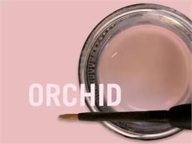 MiYO Gingiva Structure паста методом послойного нанесения Orchid, 4 г, Jensen Dental УТ-00006559