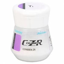 Керамика CZR Транспарент Translucent T0 (10г), 104-3031, Noritake УТ-00002461