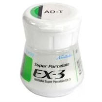 Керамика EX-3 Add-On массы для коррекции, AD-B (10г), 102-3871, Noritake УТ-00005280