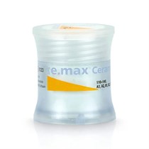 Емакс Церам Краситель ZirLiner цвет 1 (5г), 596839, Ивоклар-Вивадент УТ-00004241