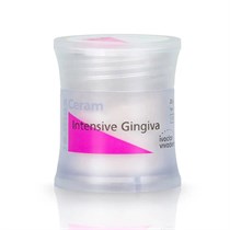 Емакс Церам Десневая масса Intensive G2 (20г) 605488, Ивоклар-Вивадент УТ-00004099