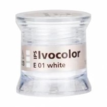 Краситель Ivocolor Essence 23 Голубой (1,8г), 667674, Ивоклар-Вивадент УТ-00004067