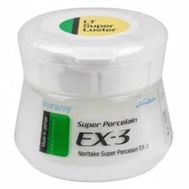 Керамика EX-3 Luster люстровый фарфор LT1 (50г), 102-3072, Noritake УТ-00002410