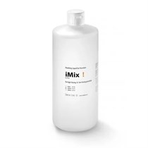 Моделировочная жидкость iMix (1000мл), Smile Line УТ-00009476