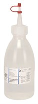 Дуцерам Кисс Жидкость моделировочная Ducera Liquid SD (250 мл), DeguDent / Германия УТ-00007895