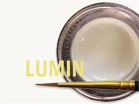 MiYO Translucent флуоресцентная паста краситель Lumin, 4 г, Jensen Dental УТ-00006576