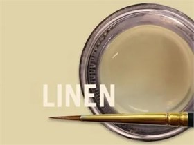 MiYO Stain Color классический внешний краситель Linen 4 г., 0858, Jensen Dental УТ-00006570