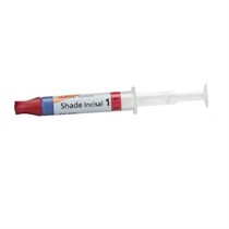 Инлайн (3г) дентиновый краситель Shade 1 (3г) 613290, Ивоклар-Вивадент 00000015211