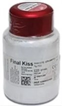 Дуцерам Кисс (75г) Корректор Final Kiss, 5360937005, DeguDent 00000010094