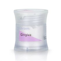 Емакс Церам Десневая масса G4 (20г) 605484, Ивоклар-Вивадент УТ-00004098