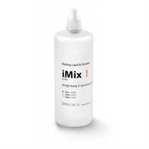 Моделировочная жидкость iMix (200мл), Smile Line УТ-00004014