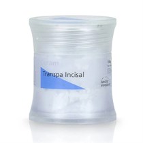 Емакс Церам Масса режущего края Transpa Incisal 2 (100г) 605515, Ивоклар-Вивадент УТ-00003169