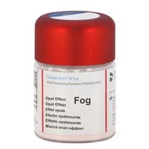 Дуцерам Кисс (20г) OE Fog, 5630927053, DeguDent 00000010076