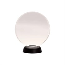 Диск PMMA CLEAR 98/12 УТ-00008621