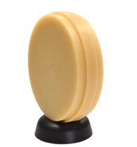 Диск PMMA FLEXIBLE A3 98/20 УТ-00008618
