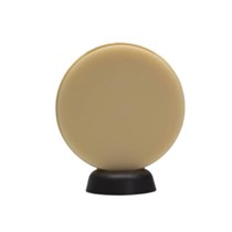 Диск PMMA Monoleer A3,5 98/18 УТ-00008498