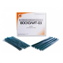 Восколит-03 (65г), Стома УТ-00004589