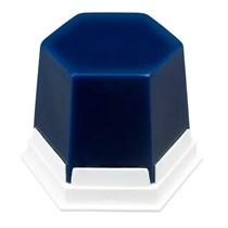 Воск моделировочный Geo Classic (75г), 497-1200  RENFERT 00000004200