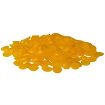 Воск погружной желтый GEO Rewax для изг. зубных протезов (210гр), 651-0000, RENFERT УТ-00001794