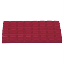 Воск погружной Elasto Dip красный (150г) #750-3150, Yeti 00000005920