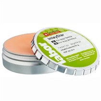 Воск бюгельный InlayStar beige 70г (521210), Scheftner 00000009850
