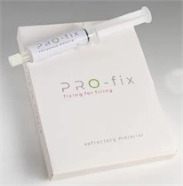 Жидкий трегер PRO-fix, 12мл, Man Smile Designer УТ-00007153