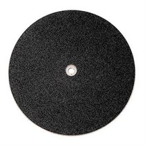 Диски Klettfix 80мкм, 234мм, грубые (5шт) #1803-1100. RENFERT 00000007256