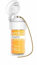 Нить Ретрикс Фибро 1 00000008355