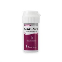 Нить SURE-Cord №0 из микрофибры 00000008362