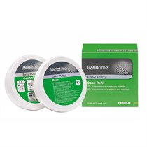Вариотайм Easy Putty (2х300мл), Heraeus Kulzer 00000009764