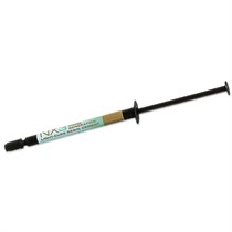 Нексус NX3 Рефил (NX3 Refill), белый, цемент светового отверждения, 1,8г, 33649, KERR 00000009574