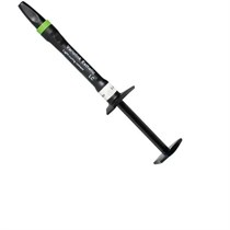 Вариолинк Esthetic LC Refill (2г), light+, 666126, Ивоклар-Вивадент 00000013848