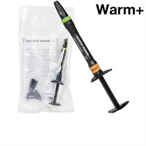 Вариолинк Esthetic LC Refill (2г), warm+, 666130, Ивоклар-Вивадент 00000015752