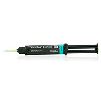 Вариолинк Esthetic DC Refill (5г), neutral, 666119, Ивоклар-Вивадент 00000011779